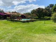 Sítio / Chácara para Venda em Camaçari/BA Arembepe Abrantes