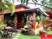 Sítio / Chácara para Venda em Camaçari/BA Barra de...