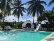 Sítio / Chácara para Venda em Camaçari/BA Barra do...