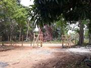 Sítio / Chácara para Venda em Camaçari/BA Limoeiro