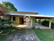 Sítio / Chácara para Venda em Camaçari/BA Monte Gordo 3...
