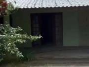 Sítio / Chácara para Venda em Camaçari/BA Monte Gordo 3...