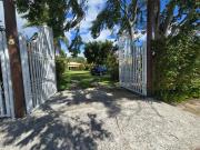 Sítio / Chácara para Venda em Camaçari/BA Monte Gordo