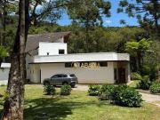 Sítio / Chácara para Venda em Camanducaia/MG Monte Verde...