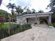 Sítio / Chácara para Venda em Camaragibe/PE Aldeia 2 Quartos