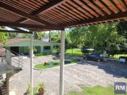 Sítio / Chácara para Venda em Camaragibe/PE Aldeia dos...