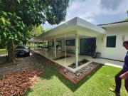 Sítio / Chácara para Venda em Camaragibe/PE Aldeia dos...