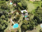 Sítio / Chácara para Venda em Cambará/PR Zona Rural