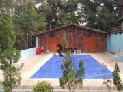 Sítio / Chácara para Venda em Camboriú/SC Caetes 3 Quartos