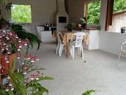 Sítio / Chácara para Venda em Camboriú/SC Centro 3 Quartos