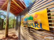 Sítio / Chácara para Venda em Campina Grande do Sul/PR...