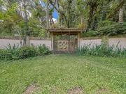 Sítio / Chácara para Venda em Campina Grande do Sul/PR...