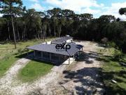 Sítio / Chácara para Venda em Campina Grande do Sul/PR...