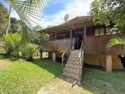 Sítio / Chácara para Venda em Campina Grande do Sul/PR...