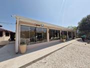 Sítio / Chácara para Venda em Campina Grande do Sul/PR...