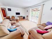 Sítio / Chácara para Venda em Campina Grande do Sul/PR...