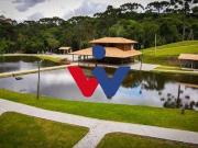 Sítio / Chácara para Venda em Campina Grande do Sul/PR...