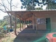 Sítio / Chácara para Venda em Campina Grande do Sul/PR...