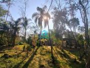 Sítio / Chácara para Venda em Campina Grande do Sul/PR...