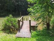 Sítio / Chácara para Venda em Campina Grande do Sul/PR...