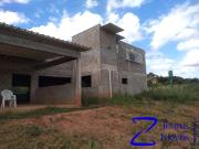 Sítio / Chácara para Venda em Campinas/SP Área Rural de... Sítio / Chácara para Venda em Campinas/SP Área Rural de...