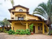 Sítio / Chácara para Venda em Campinas/SP Área Rural de...