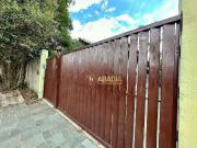 Sítio / Chácara para Venda em Campinas/SP Barão Geraldo...