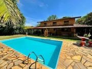 Sítio / Chácara para Venda em Campinas/SP Barão Geraldo...