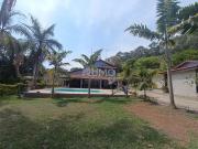 Sítio / Chácara para Venda em Campinas/SP Carlos Gomes 4...