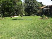 Sítio / Chácara para Venda em Campinas/SP Chácara de...