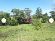 Sítio / Chácara para Venda em Campinas/SP Chácara de...