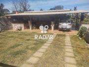 Sítio / Chácara para Venda em Campinas/SP Chácara de...