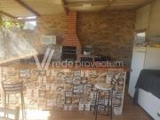 Sítio / Chácara para Venda em Campinas/SP Chácara de...