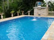 Sítio / Chácara para Venda em Campinas/SP Chácara de... Sítio / Chácara para Venda em Campinas/SP Chácara de...