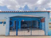 Sítio / Chácara para Venda em Campinas/SP Chácara São...