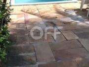 Sítio / Chácara para Venda em Campinas/SP Chácara Santa...