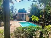 Sítio / Chácara para Venda em Campinas/SP Chácara Santa... Sítio / Chácara para Venda em Campinas/SP Chácara Santa...