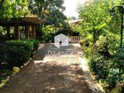 Sítio / Chácara para Venda em Campinas/SP Chácara Santa...