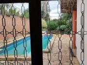 Sítio / Chácara para Venda em Campinas/SP Chácara Santa...