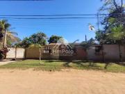 Sítio / Chácara para Venda em Campinas/SP Chácara Santa... Sítio / Chácara para Venda em Campinas/SP Chácara Santa...