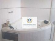 Sítio / Chácara para Venda em Campinas/SP Chácara Santa...