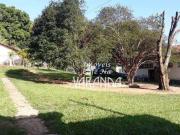 Sítio / Chácara para Venda em Campinas/SP Chácaras...