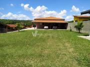 Sítio / Chácara para Venda em Campinas/SP Chácaras...