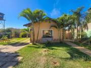 Sítio / Chácara para Venda em Campinas/SP Chácaras...