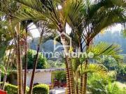 Sítio / Chácara para Venda em Campinas/SP Chácaras...