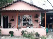 Sítio / Chácara para Venda em Campinas/SP Chácaras...