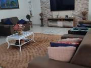 Sítio / Chácara para Venda em Campinas/SP Chácaras...