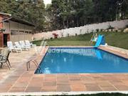 Sítio / Chácara para Venda em Campinas/SP Chácaras São...