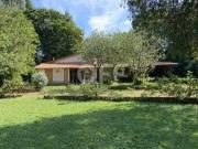 Sítio / Chácara para Venda em Campinas/SP Chácaras São...