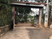 Sítio / Chácara para Venda em Campinas/SP Chácaras São...